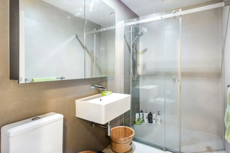 Sunshine Boutique Apartments