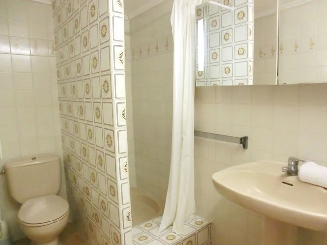 Villa Dolce Vita