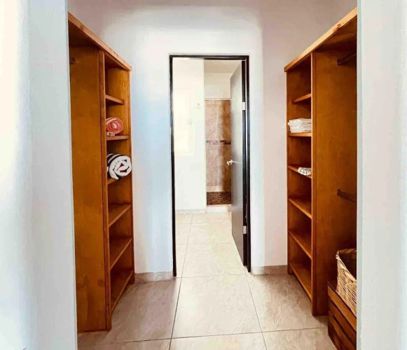 Relajante Y Céntrico Condo!