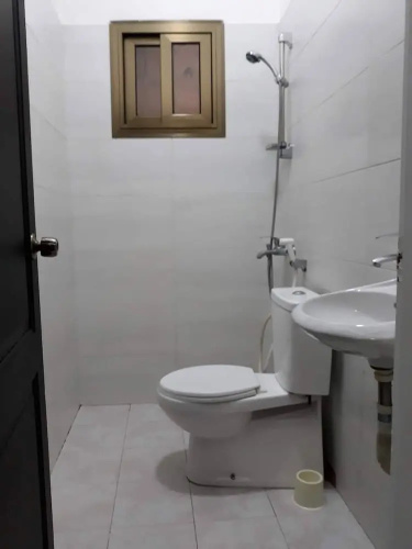 Stay.plus Kaba Appartments CPI