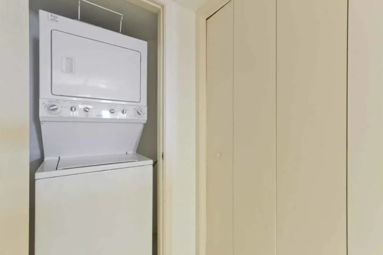 Saida IV Condominium 602