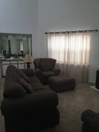 Branson Mo-pointe Royale # 62-5 4 Bedroom Condo