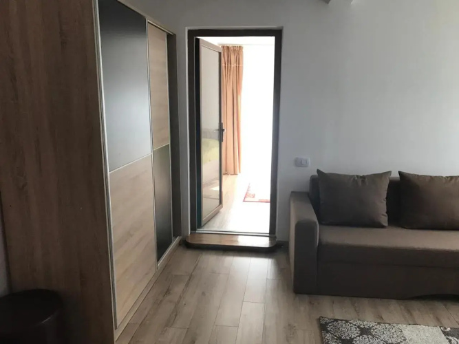 Casa Deea