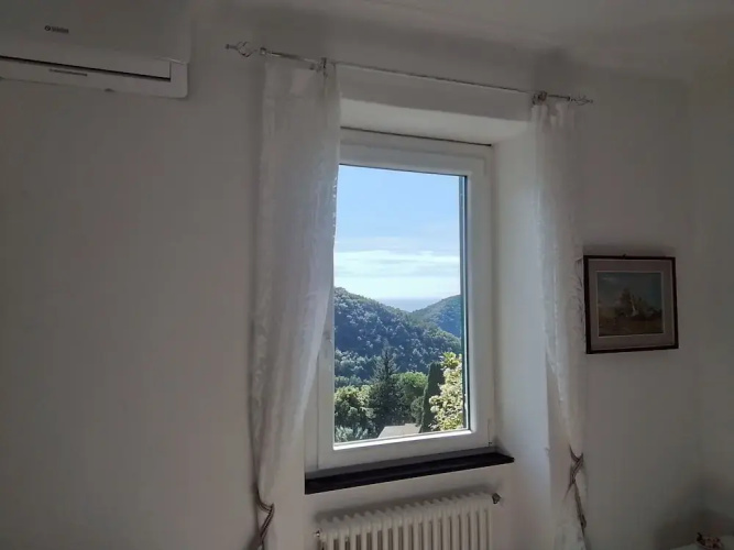 Anita B&B