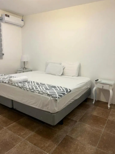 The Royalty Inn ApartmentHotel #1