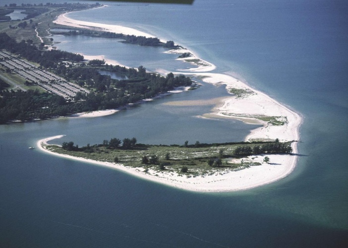 DoubleTree by Hilton Tampa Rocky Point Waterfront photo 27
