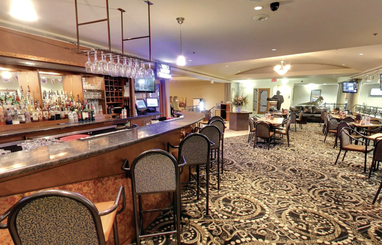 Victoria Inn And Conference Center photo 25