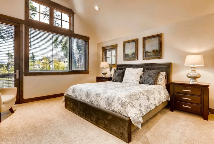 Boulder Vista