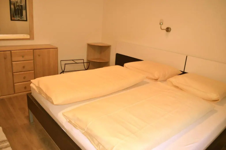 Hollys Appartement