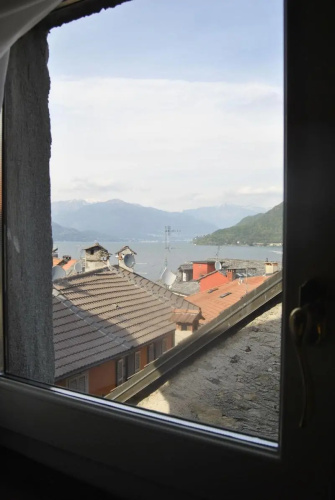 Hotel Pironi