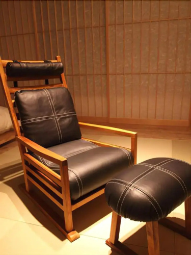 Ryokan Suminoyu