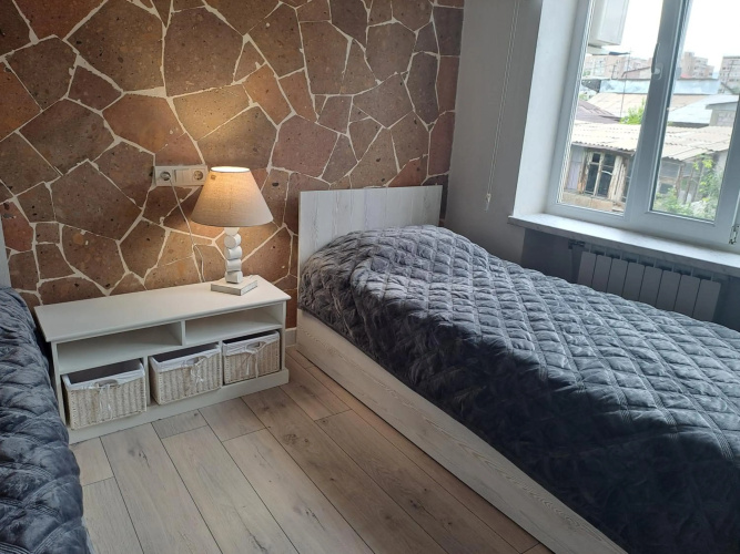 Loft Comfort Yerevan