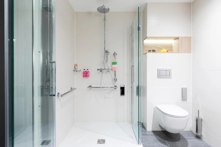 Moxy Dresden Neustadt photo 9