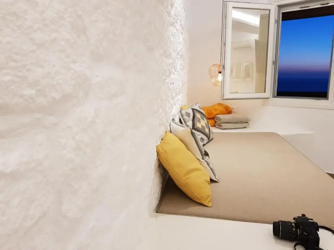 Gorgona Hotel