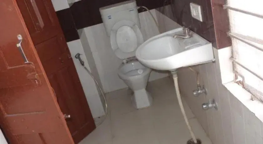 Hotel Gajraj Bari