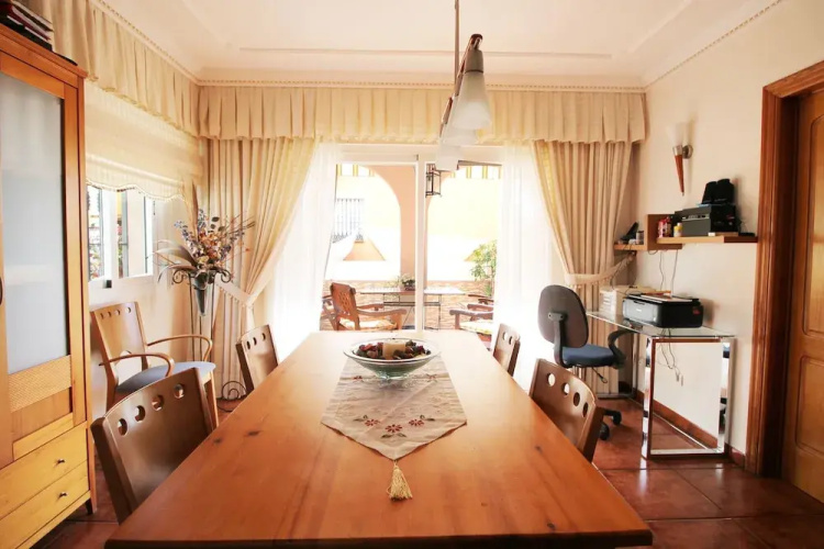 1072 Villa Palomas