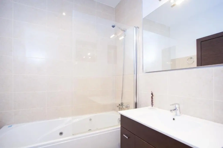 3 Bedrooms Villa