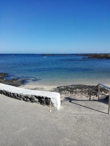mirador del roque 2