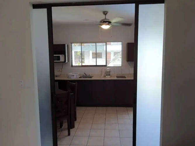 Marina Loft Condos #212