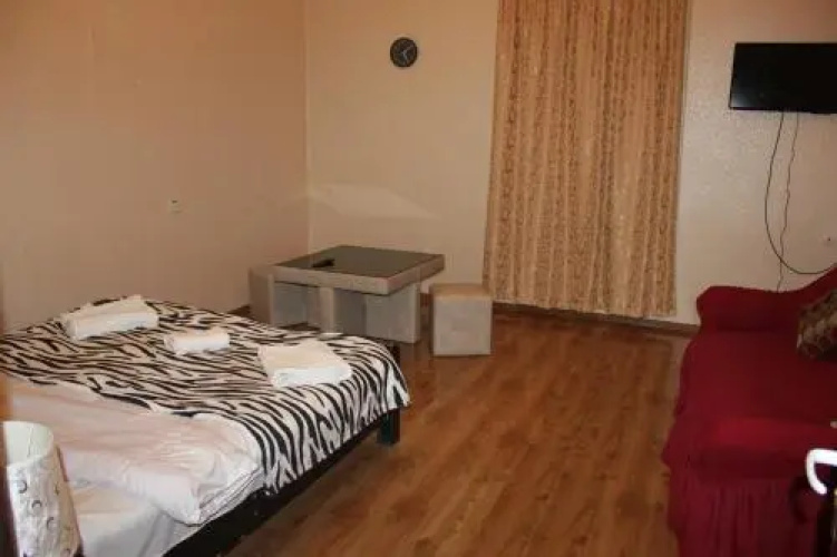 Marilyn Hotel