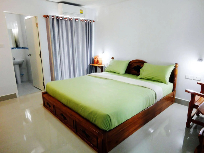 Euro Boutique Hotel
