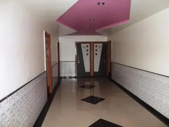 Hotel Raj