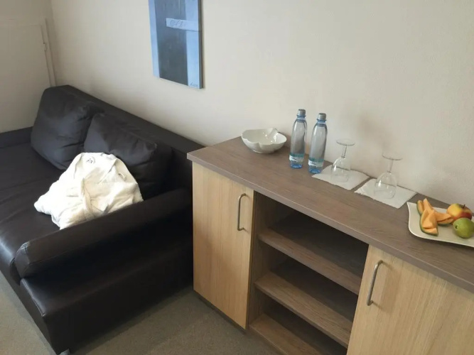 Hotel Bad Driburg
