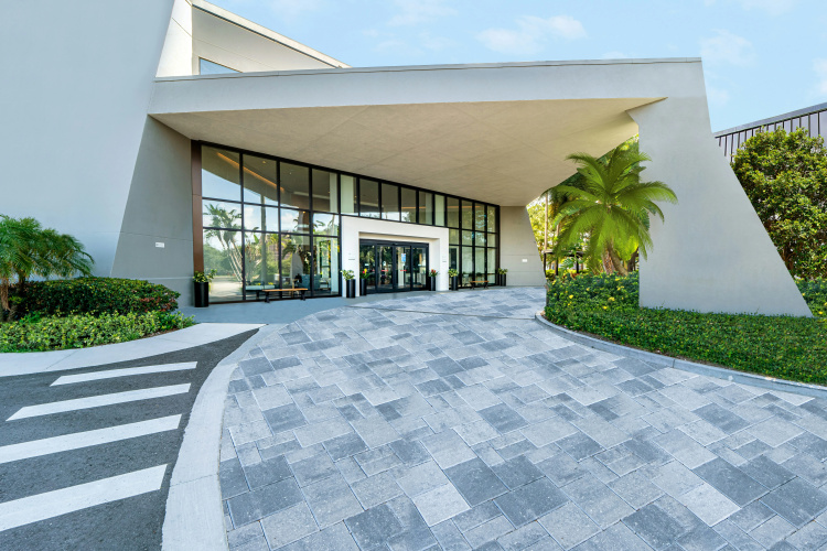 DoubleTree by Hilton Tampa Rocky Point Waterfront photo 29
