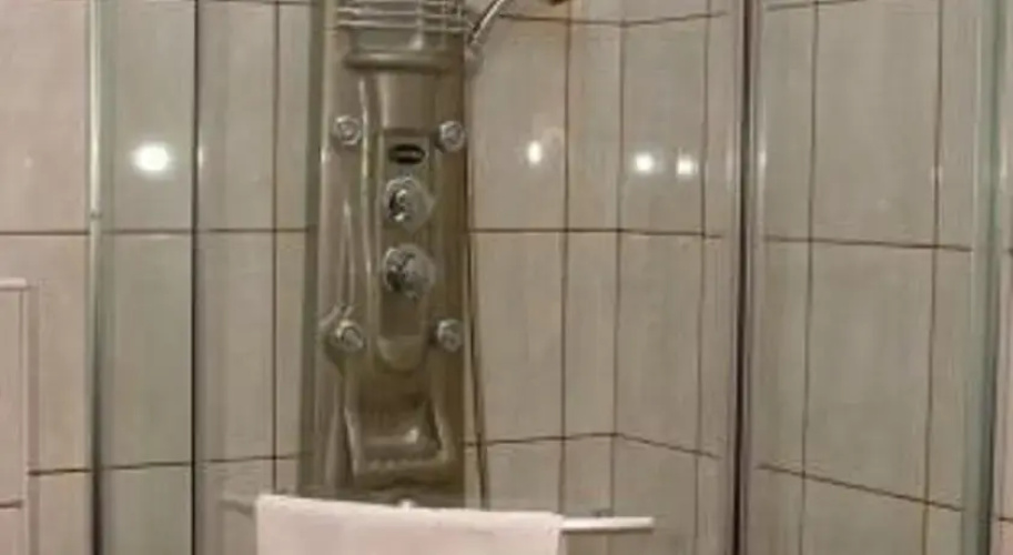 Kincsem Wellness Hotel