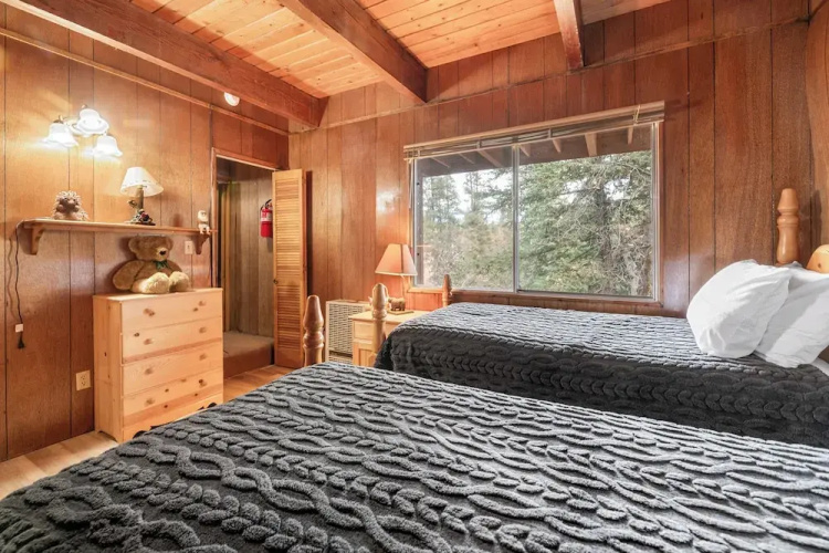 Joebellarue Home