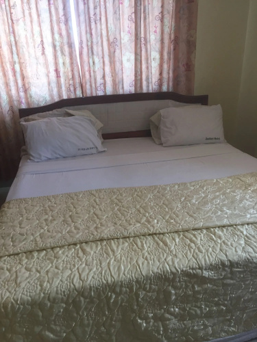 Durban Hotel