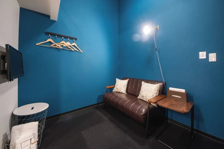 Apartment Sanjo