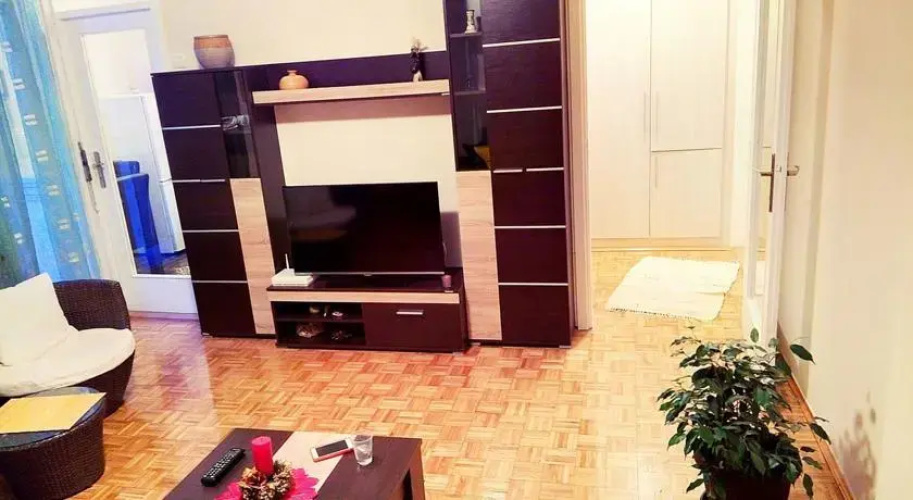 Apartment Jurija