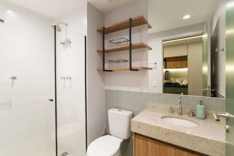 ARQ Vila Mariana