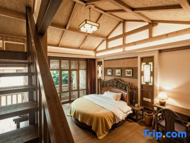 Duplex Suite
