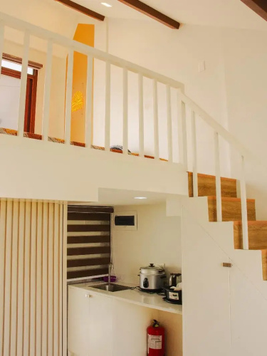 Suncoast Villas