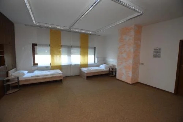 Monteurzimmer Esslingen 2019
