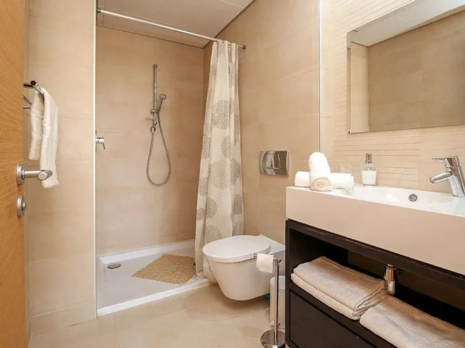 Apartamento Samara Marbella