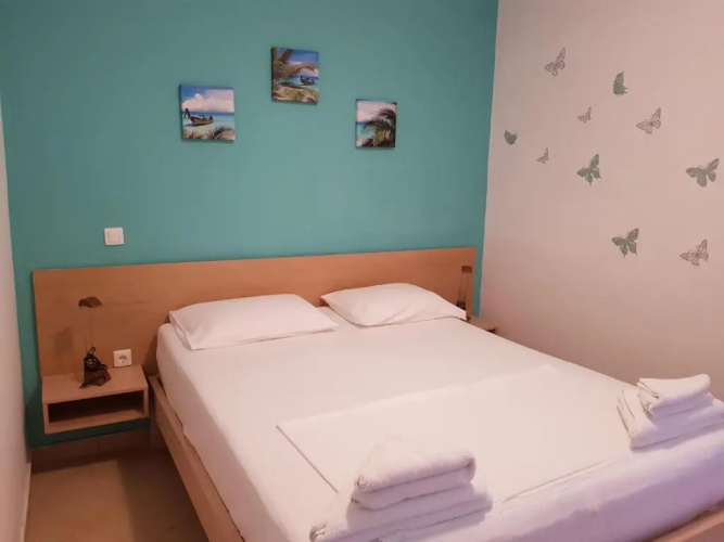 Corfu Dream Holidays Villas 7-3