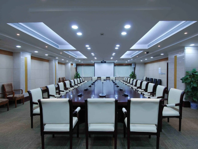 Mount Emei Towo Holiday Hotel