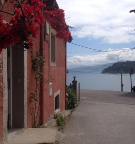 2 Bedrooms Double Cottage