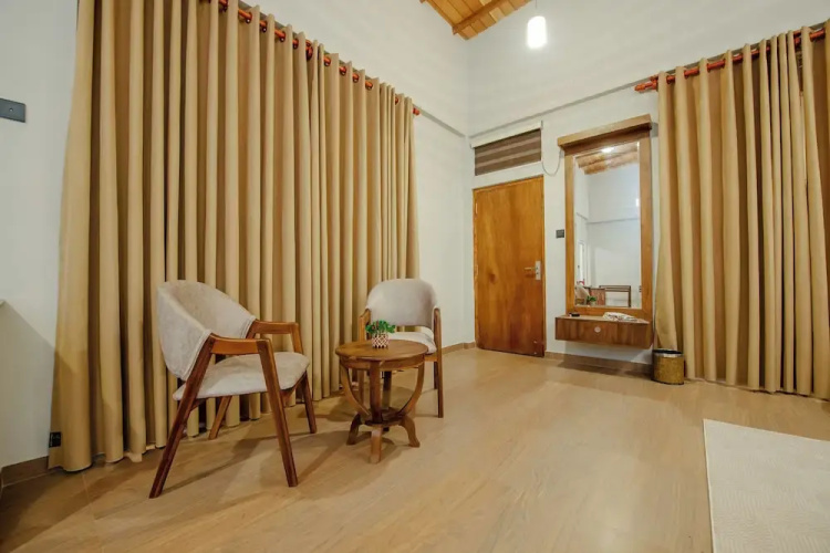 Ivory Resort Dikwella