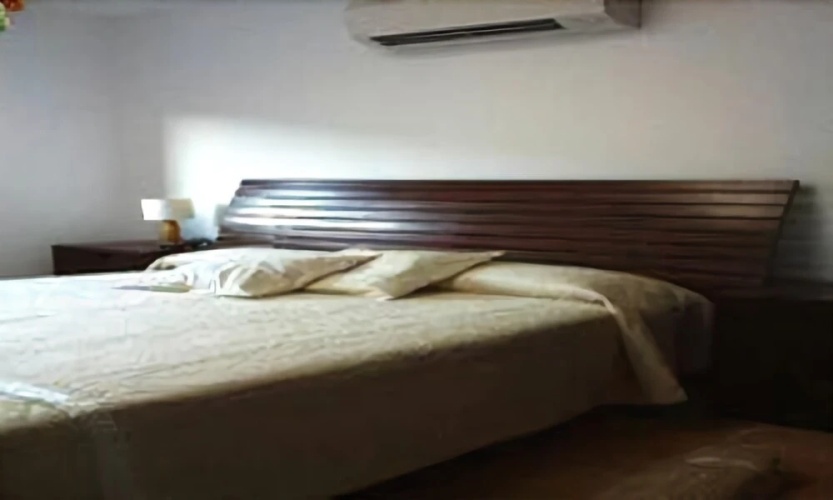 Alojamientos Botica Rural
