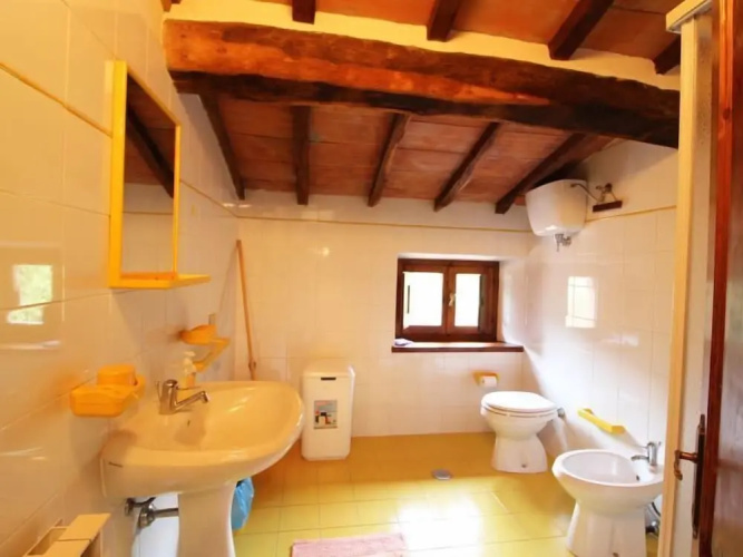 Casale Aiola