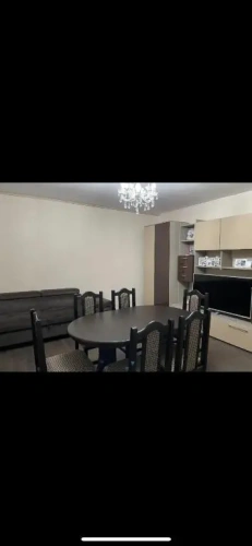 3 Bedrooms Cottage