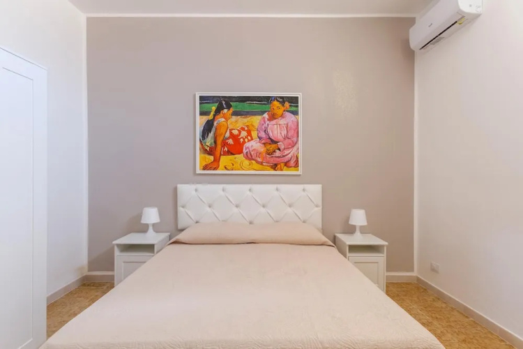 2904 Residence Mareluna - Bilo 2 by Barbarhouse