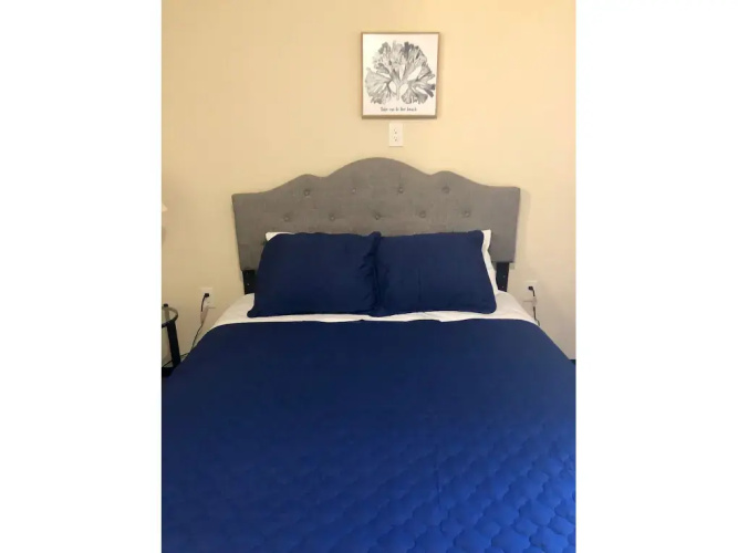 Thunderbird Motel