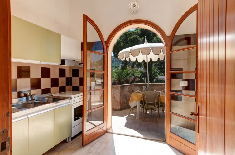 Le Residenze di Piazza Italia