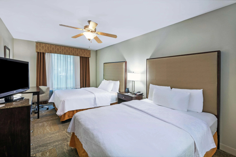 Madison LES Hotel photo 6