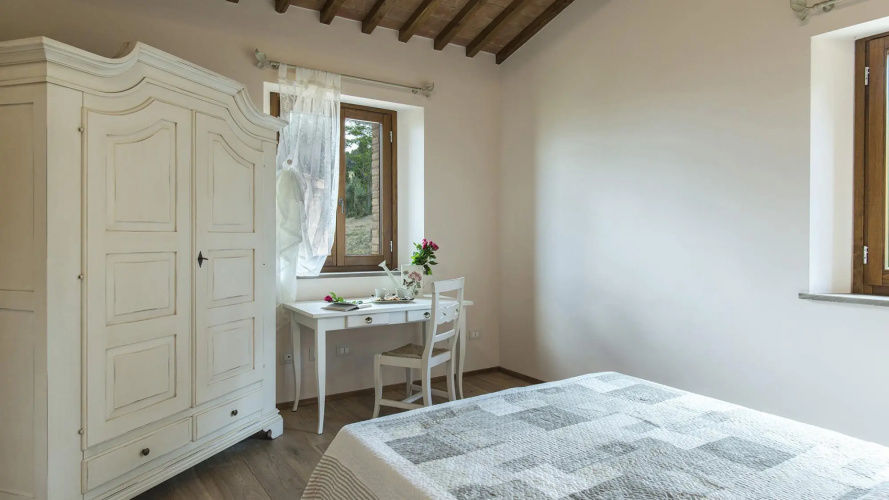 La Vecchia Fonte 15